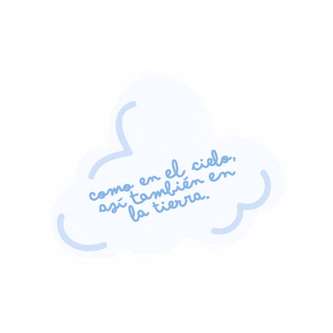 vengatureino Sticker