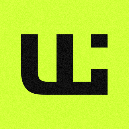 Weborin Creative GIF