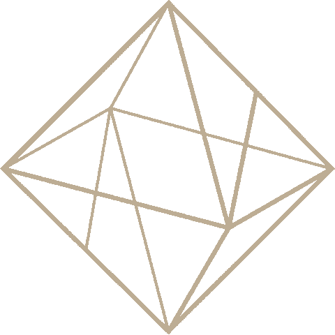 Happy Cheers Sticker by Steinterrasse