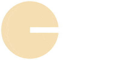 Cream Pie Sticker
