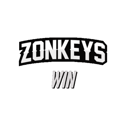 Sticker by Liga Chevron CIBACOPA