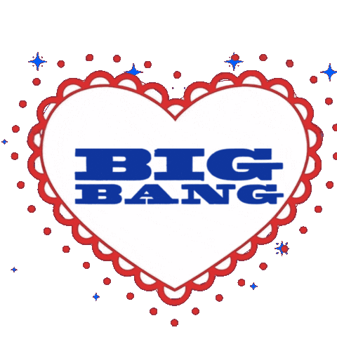 G Dragon Vip Sticker