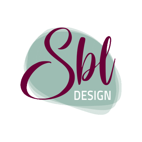 Sasbola Sticker
