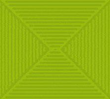 Loop Pixel Art GIF