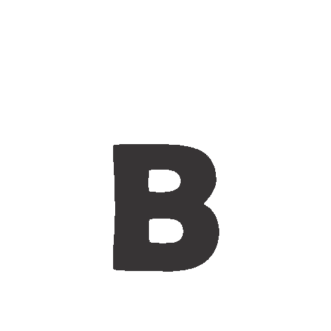 Marcus Binsfeld Sticker