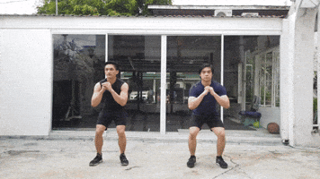 The Givars Effect GIF