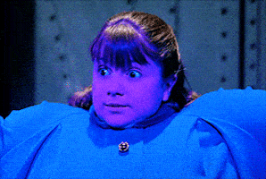 Willy Wonka And The Chocolate Factory GIFs - Find & Share on GIPHY