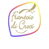 frantoiodicroci GIF