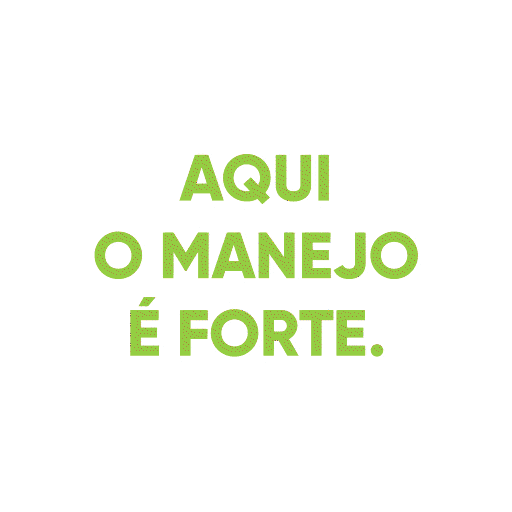 Soja Sticker by Corteva Brasil