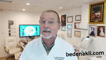 bedenakli GIF