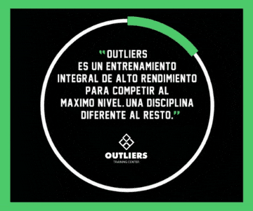 Outlier Creative Agency GIFs on GIPHY - Be Animated