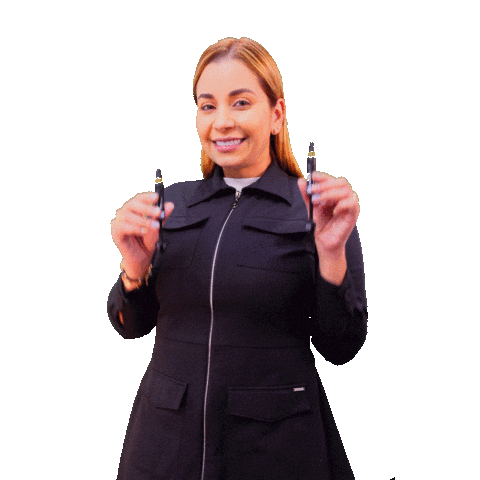 Dp Sticker by Diana Pulgarin Odontologia Estética