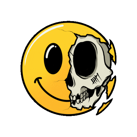 Animated Sticker
