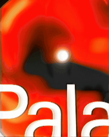 Fallout New Vegas Matrix GIF