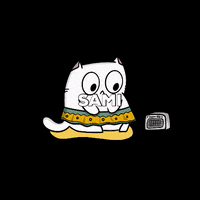 Sami Callihan GIFs - Find & Share on GIPHY Sami Khedira Quotes