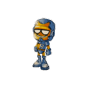 Beta Boulderhalle Sticker