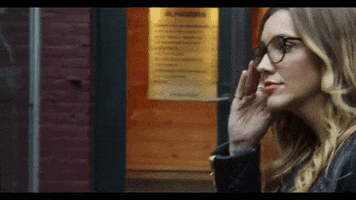 canary  GIF