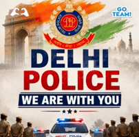 Delhi GIF