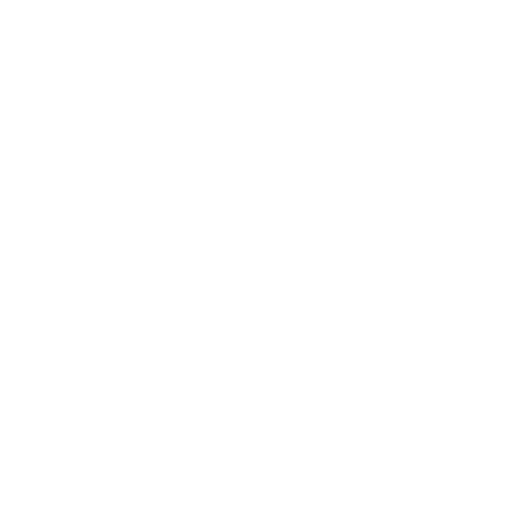 eeH Sticker