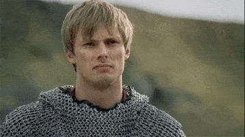 arthur wtf GIF