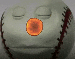 Baseballspeed GIF