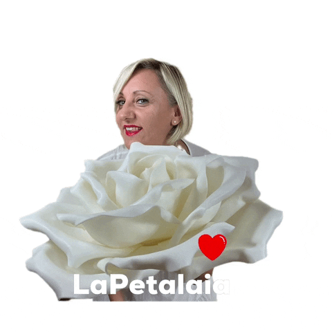 Love GIF