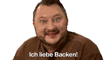 besseresser_flo Sticker