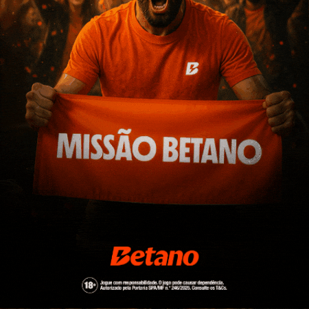 GIF by BETANO