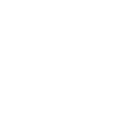 In Love Sticker by Sarah Braun • Hochzeitsfotografie