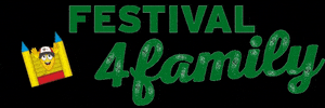Festival4Family GIF