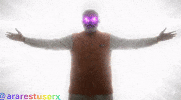 Ai Modi GIF