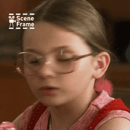 React What GIF