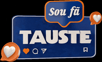 GIF by Tauste Supermercados