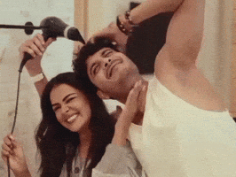 Gurnazar Chathha GIF