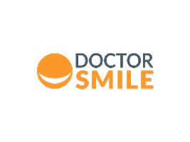 Doctor Smile AR Sticker
