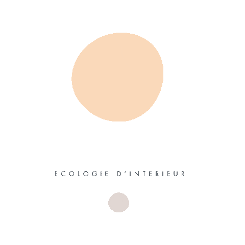 LARRANGEUSE Sticker