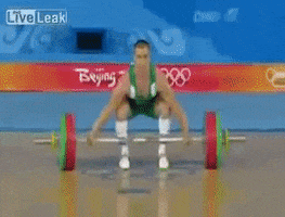 charlieclark-ff4a  GIF