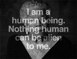 huffingtonpost rip poetry huffington post poems