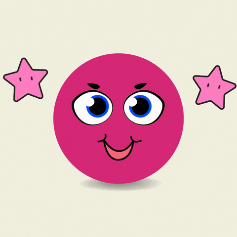 Mental Health GIF