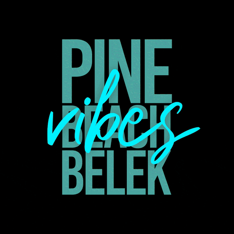PineBeachBelek GIF