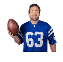 BAILEY AND WOOD MORTGAGE LENDER Sticker