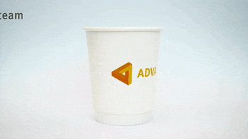 Pop Up Event GIF by DSITI