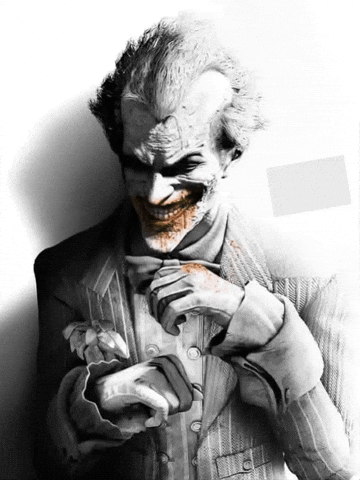 Sejoker GIF