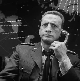 war images GIF