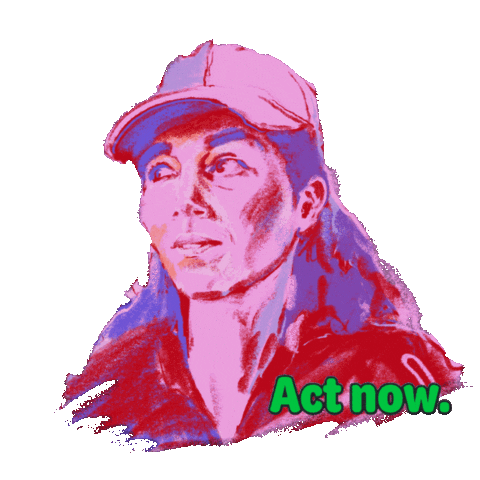 Dasscheitern Sticker