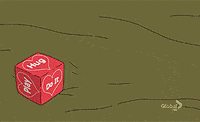 Dice Fail Gifs Get The Best Gif On Giphy Dice Fail Gifs Get The Best Gif On Giphy