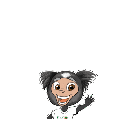 Sticker by EAC Giants