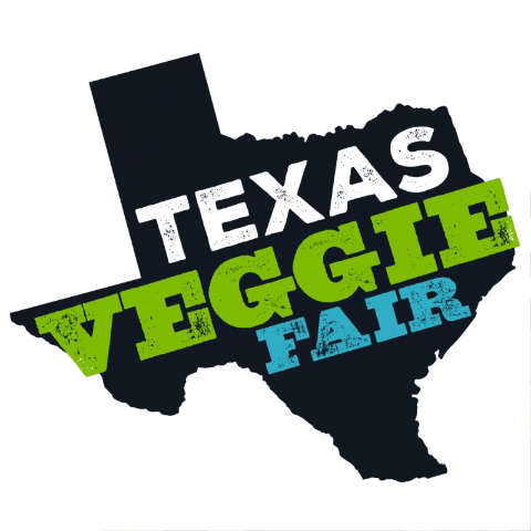 texas veggie fair GIF