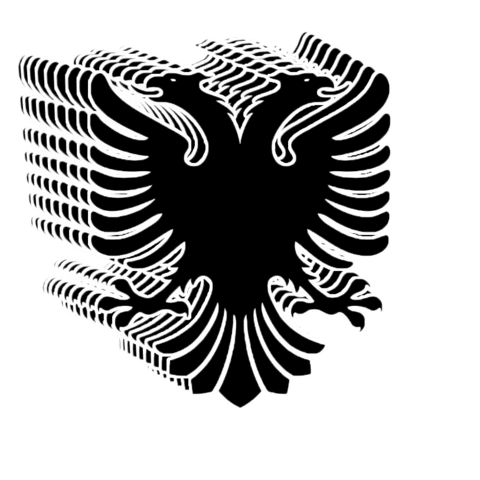 Animated Sticker