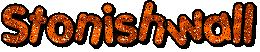 Animated Sticker